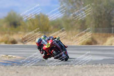 media/Mar-23-2025-CVMA (Sun) [[674f32b282]]/Race 13-500-350 Supersport/